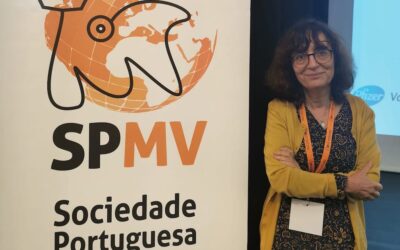 Cândida Abreu: “As Consultas do Viajante são cada vez mais exigentes”
