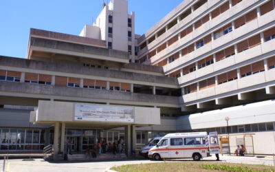 Unidade Local de Saúde do Alto Minho lança concurso de 250 mil euros para seis ecógrafos