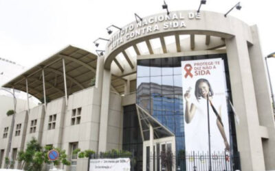 Governantes, deputados, empresários e militares angolanos estão a “contaminar dolosamente” jovens com VIH/Sida