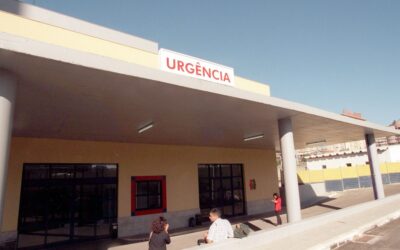 Militar do curso de comandos que foi transplantado teve alta