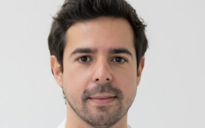 Hugo Cordeiro: “A própria organização e complexidade dos serviços de saúde prejudicam a abordagem holística da dor”