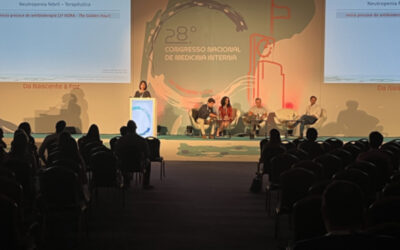 Medula, rim e fígado: o fator emergência em doentes transplantados