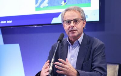 Internamentos e óbitos causados pela gripe estão subnotificados