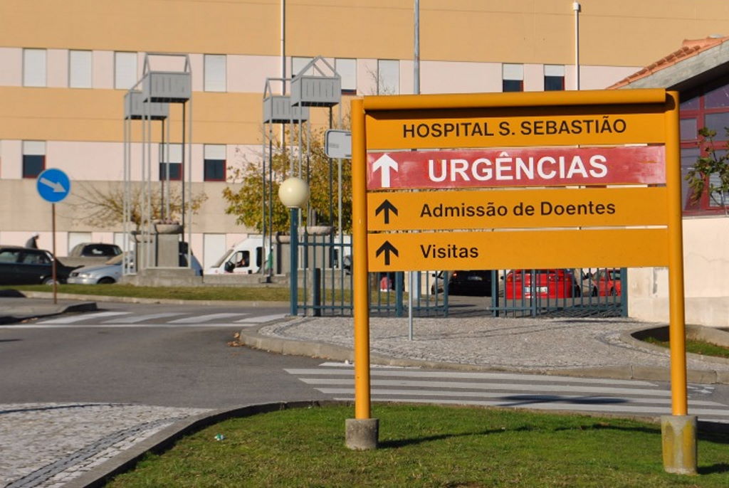 Hospital-Sao-Sebastiao