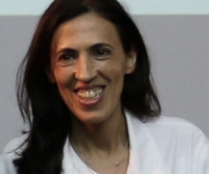Intervenção Nutricional no Doente Renal Pré-Diálise