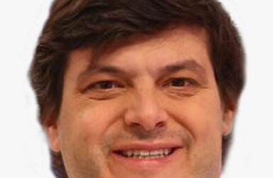 SISTEMA DE NAVEGAÇÃO X-GUIDE