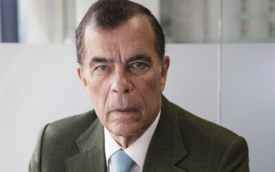 Encontro na Luz: José Roquette convida médicos de MGF a aprofundar conhecimentos no Centro de Simulação