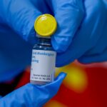 Moçambique anuncia primeiro caso da varíola dos macacos