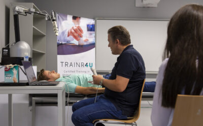 Universidade de Coimbra recebe primeira edição do Curso de Formação de Ecografia Abdominal Clínica em Portugal