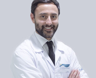 Dia Mundial contra a Osteoporose