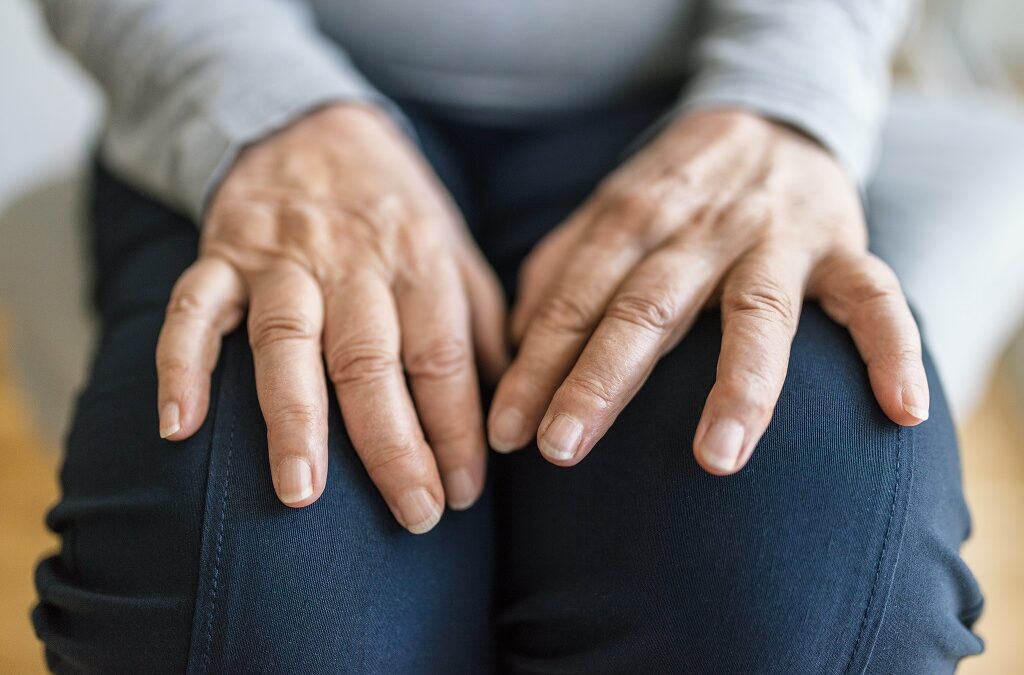 Guia de Conversa para a sua Consulta lançado hoje para doentes com artrite reumatóide