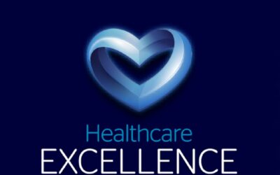 Seis entidades de saúde entre os oito finalistas do Prémio Healthcare Excellence