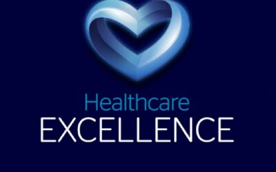 Centro Hospitalar Universitário do Porto vence Prémio Healthcare Excellence