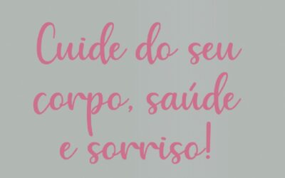 NorteShopping assinala Dia Mundial do Cancro da Mama com palestras e workshops de maquilhagem