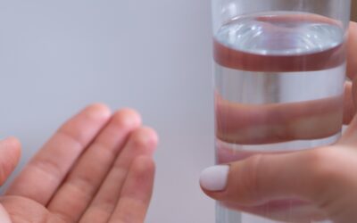 Aumento de consumo de antidepressivos pode indicar diagnósticos mais precoces