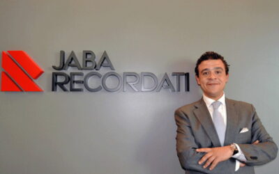 Nelson Pires distinguido com o Prémio CEO DCH – A Excelência em Gestão de Pessoas
