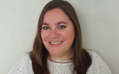 Sofia Duque: “Esperamos revolucionar paradigmas na 5.ª Reunião do NEGERMI”