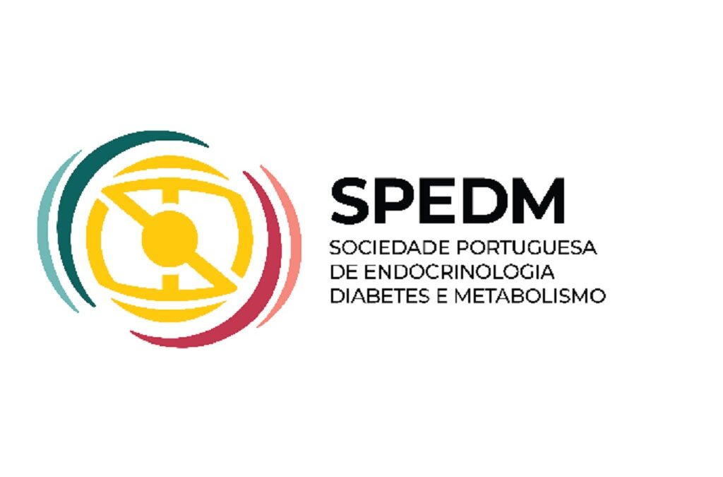 Diabetes: SPEDM alerta para as dificuldades no acesso a terapêuticas e tecnologias inovadoras