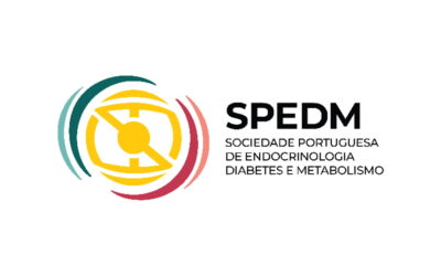 SPEDM alerta para as dificuldades no acesso a terapêuticas e tecnologias inovadoras e importância da vigilância das complicações da diabetes