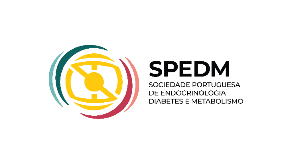 SPEDM alerta para as dificuldades no acesso a terapêuticas e tecnologias inovadoras e importância da vigilância das complicações da diabetes