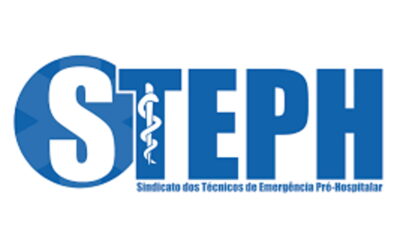 Sindicato envia à tutela relatório sobre serviços de emergência médica no Algarve