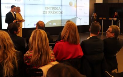 Bolsas Mais Valor em Saúde: 4 projetos para melhorar os cuidados prestados no Serviço Nacional de Saúde