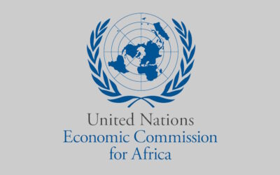 Setor privado é fundamental para o acordo de livre comércio em África