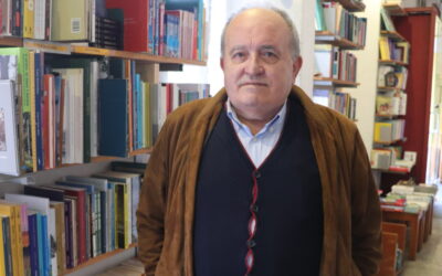 António Branco: transformar todas as unidades dos CSP em USF modelo B até ao final do ano… “só com trafulhice”