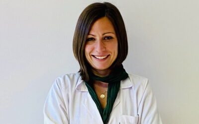 Joana Bordalo e Sá: “É lamentável ver o estado da Saúde Pública em Portugal”