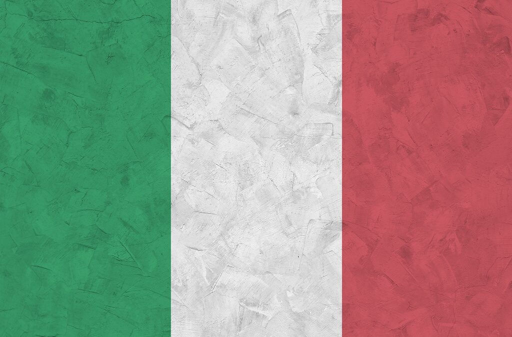 15 detidos por abuso sexual e maus-tratos a pacientes de clínica psiquiátrica italiana