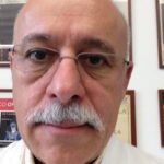 José Melo Cristino: “As vacinas pneumocócicas deveriam ser acessíveis a toda a população”