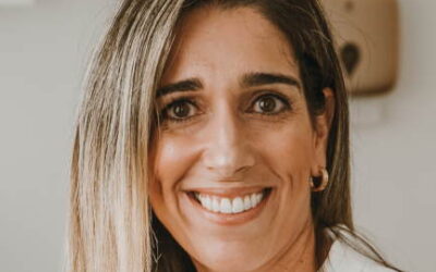 TRATAMENTO DE VARIZES: MITOS E REALIDADES