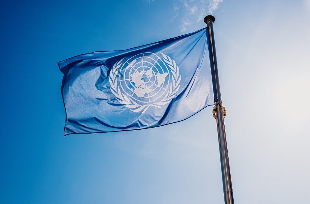 ONU pede “ação imediata” para impedir assassinatos em El Geneina