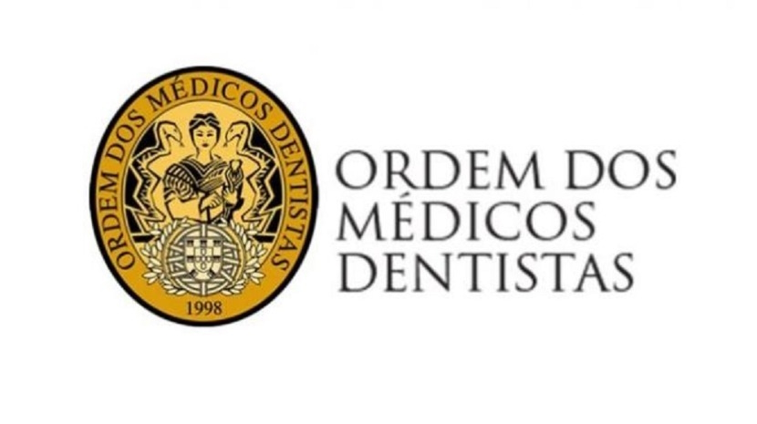 Ordem dos Médicos Dentistas lança nova área no site sobre