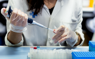Concurso CaixaImpulse de Inovação em Saúde