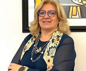 Políticas Integradas de Longevidade e Política de Oncologia Geriátrica – a propósito do Dia Mundial do Cancro