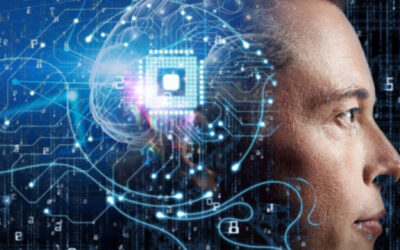 Neuralink investigada sobre transporte irregular de patógenos