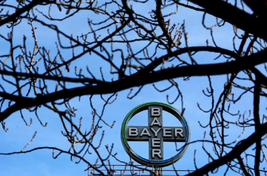Bayer quer integrar o top 10 de empresas líderes em oncologia em 2023