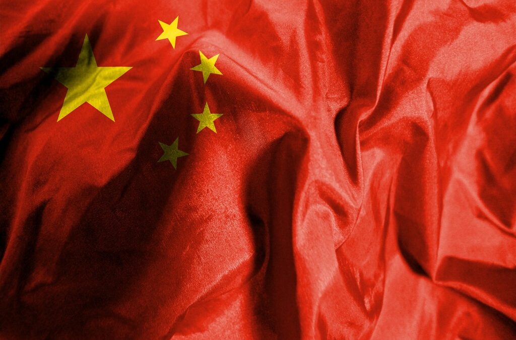 China regressa esta semana às aulas presenciais após fim da política ‘zero covid’