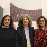 Projeto coordenado pela Universidade de Coimbra envolve escolas na promoção de estilos de vida saudáveis