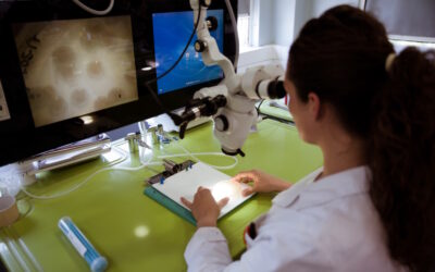 Fundação ”la Caixa” lança novo programa de apoio à inovação na biomedicina e na saúde