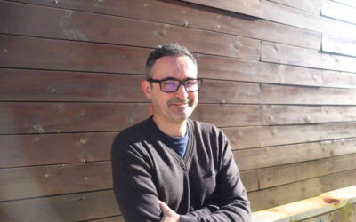André Biscaia: “A solução para as urgências passa por cobrir todo o país com USF modelo B”