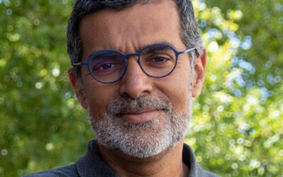 Miguel Castelo-Branco vence Prémio BIAL de Medicina Clínica com investigação sobre autismo