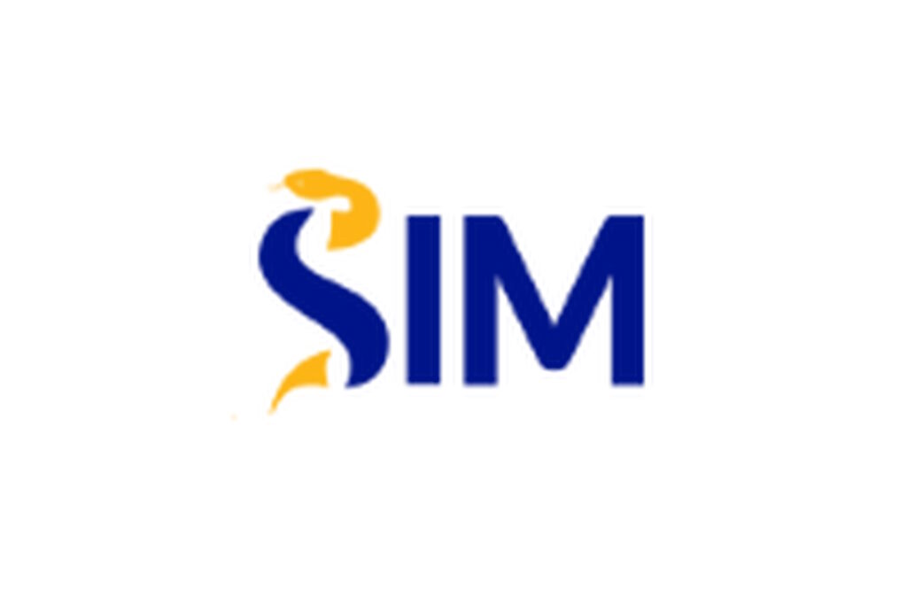 SIM propõe ao Governo acordo intercalar