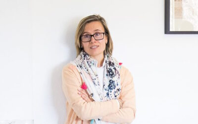 Susana Viegas integra Grupo Consultivo Técnico da OMS