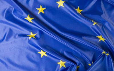 Alteração ao Regulamento Europeu de Dispositivos Médicos reduz risco de rotura no mercado, diz APORMED