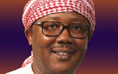 PR da Guiné-Bissau pede a António Costa que seja “embaixador para a malária” junto da UE e ONU