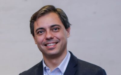 Vítor Tedim Cruz: “Precisamos de um ‘exército’ bem organizado na luta diária contra o AVC”