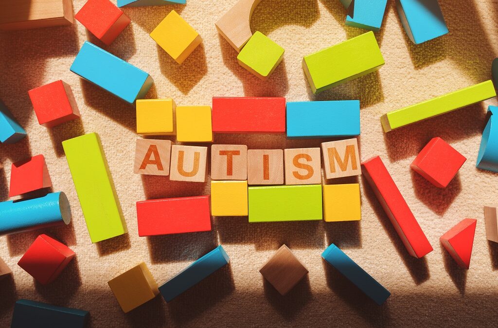 Associação de Pais e Encarregados de Educação de Lagoa promove evento sobre autismo