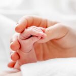 Rotatividade das maternidades “tem funcionado bem” mas pode ser melhorado